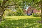 Einfamilienhaus Schönberg - 5 Zimmer, 92 m&sup2;, 329.000&euro; | Angebot:26778584