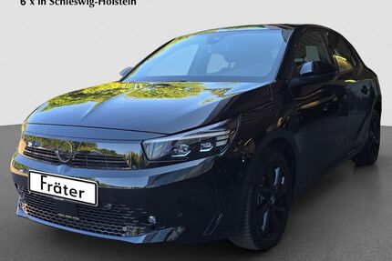 Opel Corsa 25.090 km 15.980 &euro; Eckernförde 24340