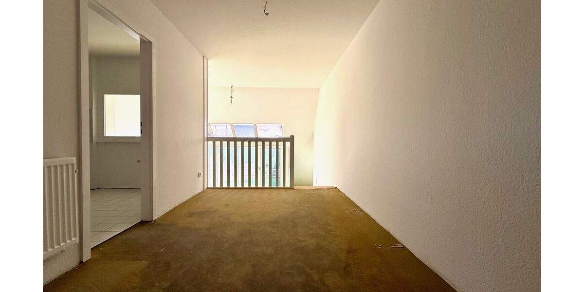 Etagenwohnung Kiel Damperhof - 2 Zimmer, 77 m&sup2;, 299.000&euro; | Angebot:25802321