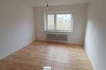 Etagenwohnung Kiel Ravensberg - 1 Zimmer, 25 m&sup2;, 447&euro; | Angebot:26473061