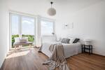 Etagenwohnung Neumünster Brachenfeld/Ruthenberg - 3 Zimmer, 99 m&sup2;, 910&euro; | Angebot:26149449