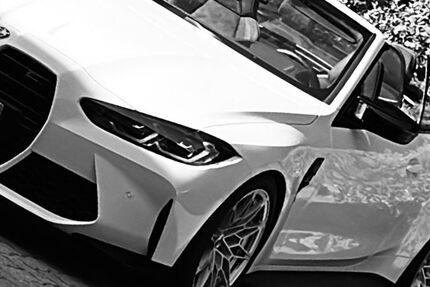 BMW M4 7.123 km 69.999 &euro; Molfsee 24113