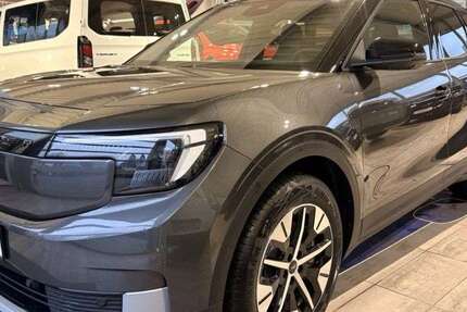 Ford Explorer 1.100 km 44.980 &euro; Neumünster 24539