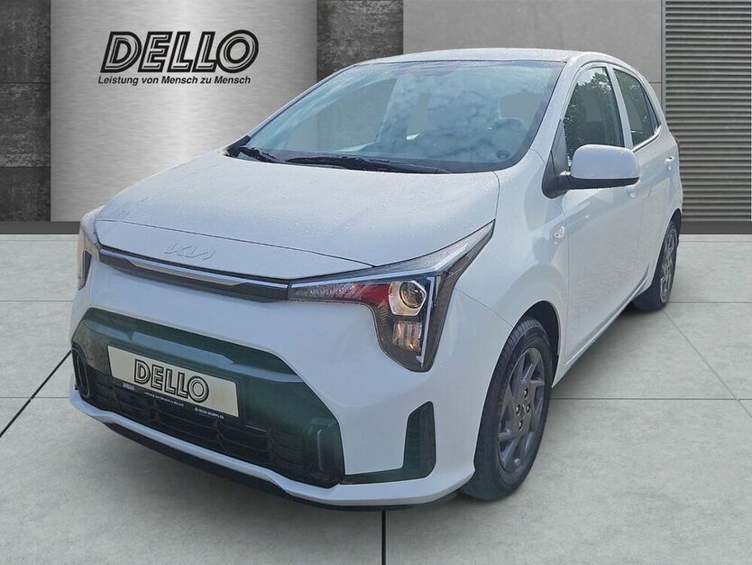 Picanto