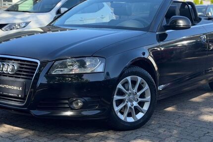 Audi A3 166.610 km 5.990 &euro; Neumünster 24536
