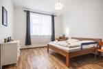 Riesige FamilienWohnung 2 SchlafZimmer in Kiel