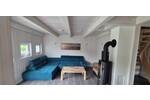 Geldanlage am Meer durch die Vermietung an Feriengäste - Ferienhaus Schönberg (Holstein) / Holm Holm | Angebot:26975505
