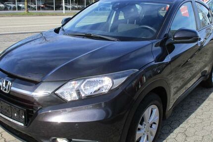 Honda HR-V 43.000 km 14.650 &euro; Kiel-Kronshagen 24119