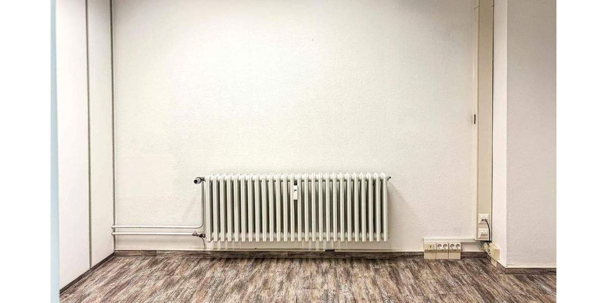 Gewerbeobjekt Kiel Exerzierplatz - 6 Zimmer, 213 m&sup2;, 3.090&euro; | Angebot:25729234