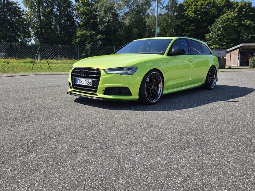 A6