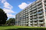 Etagenwohnung Quarnbek - 2 Zimmer, 64 m&sup2;, 659&euro; | Angebot:26182781