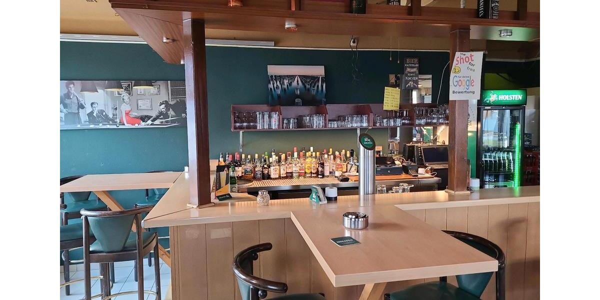 Gewerbeobjekt Nortorf - 1.350&euro; | Angebot:26284188