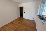 Etagenwohnung Neumünster - 2 Zimmer, 65 m&sup2;, 850&euro; | Angebot:26407993