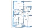 Etagenwohnung Kronshagen - 4 Zimmer, 95 m&sup2;, 320.000&euro; | Angebot:27082000