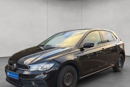 VW Polo 50.595 km 16.480 &euro; Bordesholm 24582