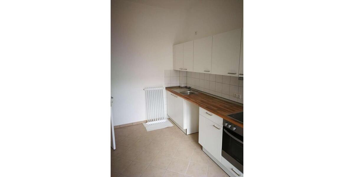 Etagenwohnung Kiel Gaarden-Ost - 3.5 Zimmer, 110 m&sup2;, 1.040&euro; | Angebot:26479625