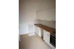 Etagenwohnung Kiel Gaarden-Ost - 3.5 Zimmer, 110 m&sup2;, 1.040&euro; | Angebot:26479625