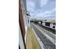 Etagenwohnung Kiel-Friedrichsort Pries - 4 Zimmer, 95 m&sup2;, 370.000&euro; | Angebot:26891851