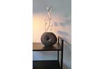 Maisonettenwohnung Kiel - 3 Zimmer, 67 m&sup2;, 2.500&euro; | Angebot:25836705