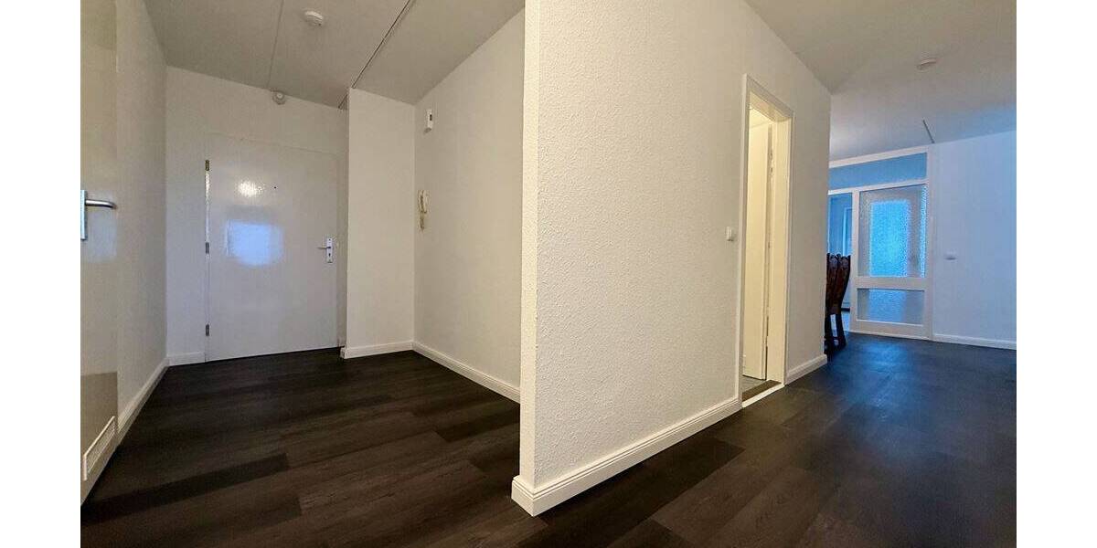Etagenwohnung Kronshagen Kopperpahl - 3 Zimmer, 95 m&sup2;, 995&euro; | Angebot:26816409