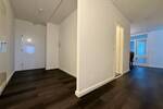 Etagenwohnung Kronshagen Kopperpahl - 3 Zimmer, 95 m&sup2;, 995&euro; | Angebot:26816409