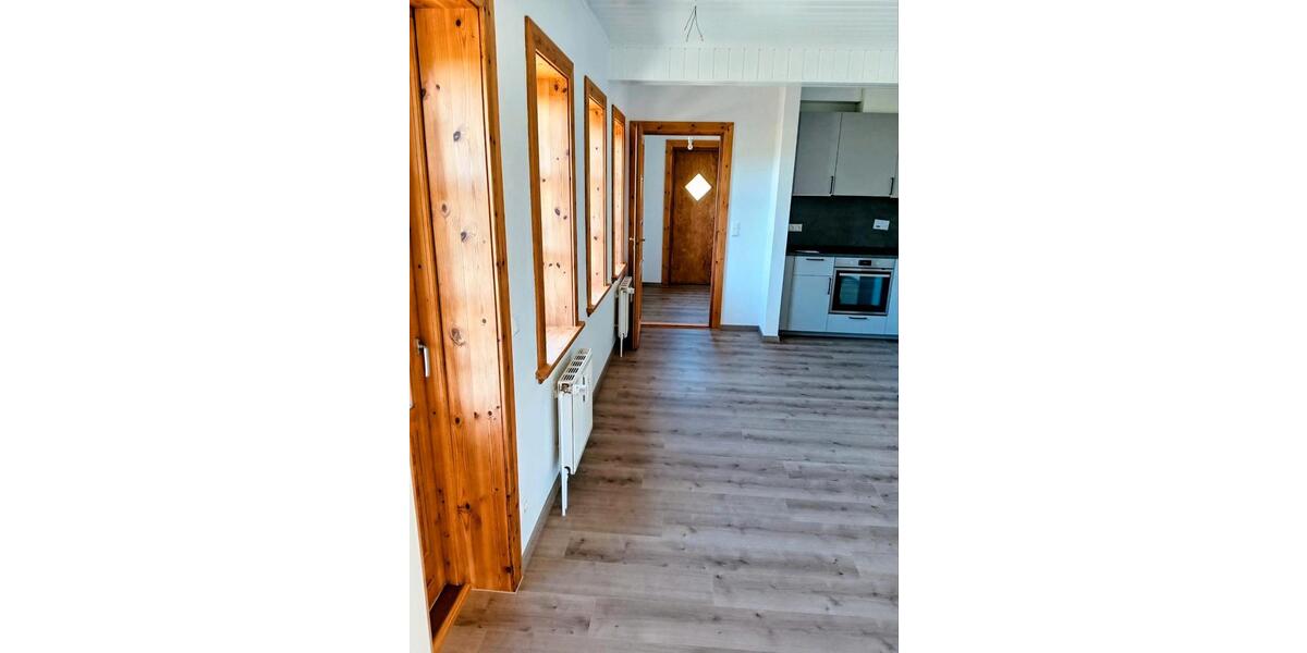 Terrassenwohnung Flintbek - 1.5 Zimmer, 50 m&sup2;, 550&euro; | Angebot:26368004