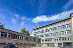 Gewerbeobjekt Kiel Exerzierplatz - 6 Zimmer, 213 m&sup2;, 3.090&euro; | Angebot:25729234