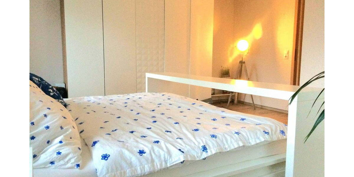 Reihenendhaus Kiel Suchsdorf - 5 Zimmer, 147 m&sup2;, 649.000&euro; | Angebot:26140721