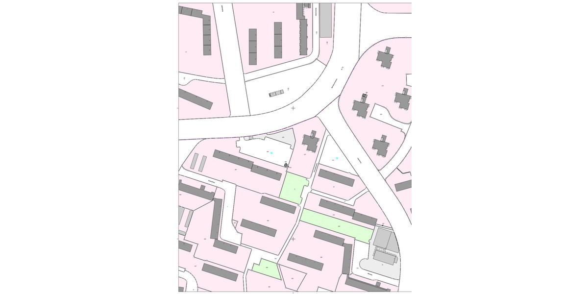 Grundstück Kiel Mettenhof - 1.950.000&euro; | Angebot:26188231