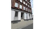 Etagenwohnung Molfsee - 3 Zimmer, 62 m&sup2;, 199.999&euro; | Angebot:26802033