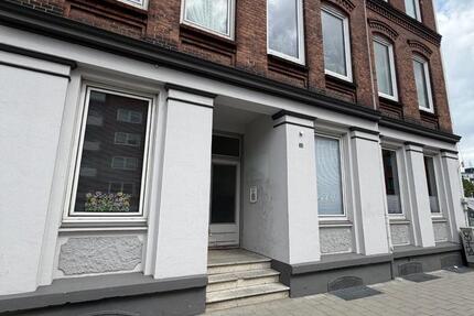 Wohnung Molfsee - 3 Zimmer, 62 m&sup2;, 209.000&euro; | Angebot:26802033