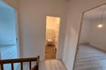 Reihenhaus Preetz - 3 Zimmer, 91 m&sup2;, 1.290&euro; | Angebot:26299549
