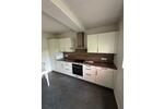 Reihenhaus Kiel Blücherplatz - 6 Zimmer, 130 m&sup2;, 1.600&euro; | Angebot:26665826