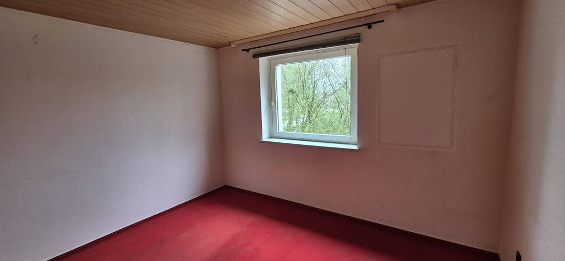 Etagenwohnung Kiel Mettenhof - 3 Zimmer, 67 m&sup2;, 159.000&euro; | Angebot:26017614