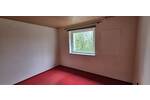Etagenwohnung Kiel Mettenhof - 3 Zimmer, 67 m&sup2;, 159.000&euro; | Angebot:26017614