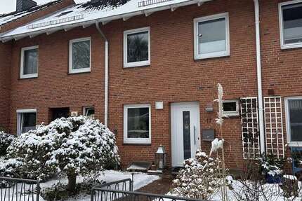 Haus Kronshagen - 3 Zimmer, 72 m&sup2;, 327.000&euro; | Angebot:25267586