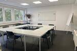 Gewerbeobjekt Kiel Südfriedhof - 2.500&euro; | Angebot:26417369