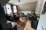 Dachgeschoßwohnung Tasdorf - 2 Zimmer, 44 m&sup2;, 396&euro; | Angebot:26544552