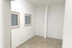 Gewerbeobjekt Selent - 1.300&euro; | Angebot:26648356