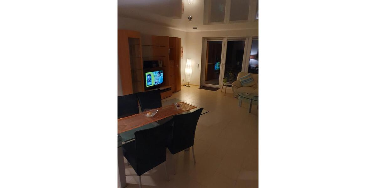 Doppelhaushälfte Schwentinental - 5 Zimmer, 134 m&sup2;, 465.000&euro; | Angebot:26506904