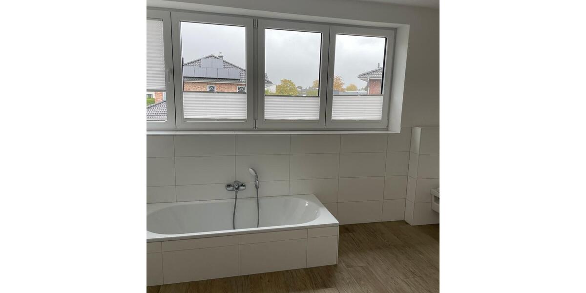 Doppelhaushälfte 5 zimmer