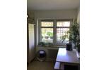 Erdgeschoßwohnung Kiel Neumühlen-Dietrichsdorf - 2 Zimmer, 55 m&sup2;, 178.000&euro; | Angebot:26833036