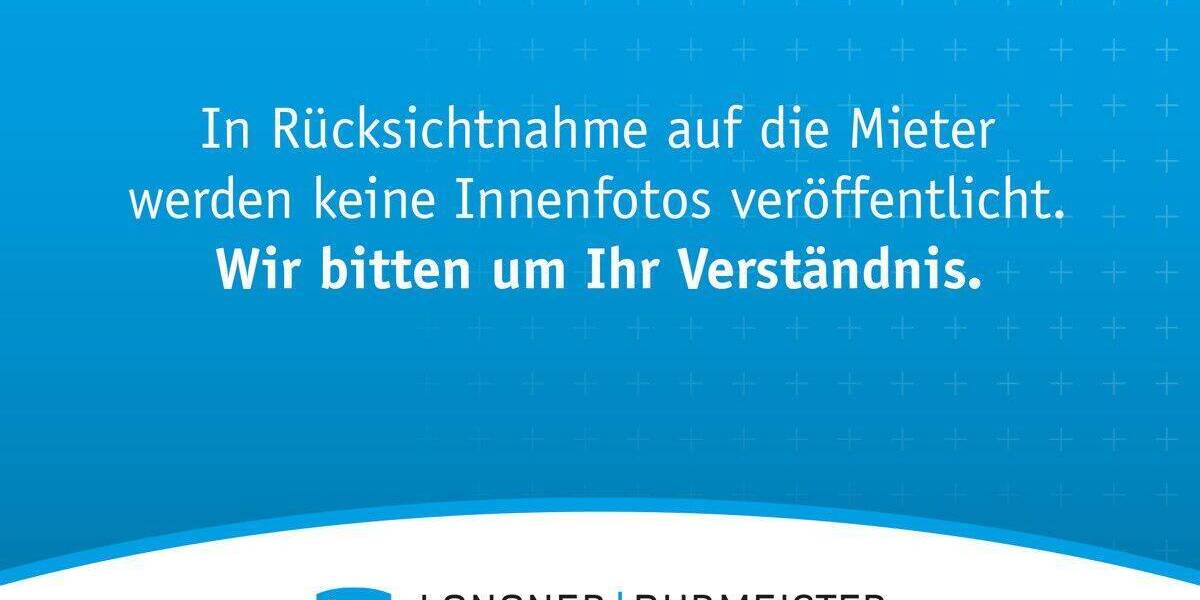 Reihenmittelhaus Heikendorf Altheikendorf - 4 Zimmer, 112 m&sup2;, 329.000&euro; | Angebot:26799200