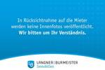 Reihenmittelhaus Heikendorf Altheikendorf - 4 Zimmer, 112 m&sup2;, 329.000&euro; | Angebot:26799200