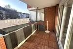Etagenwohnung Kiel / Ravensberg Ravensberg - 2 Zimmer, 86 m&sup2;, 439.000&euro; | Angebot:26473313