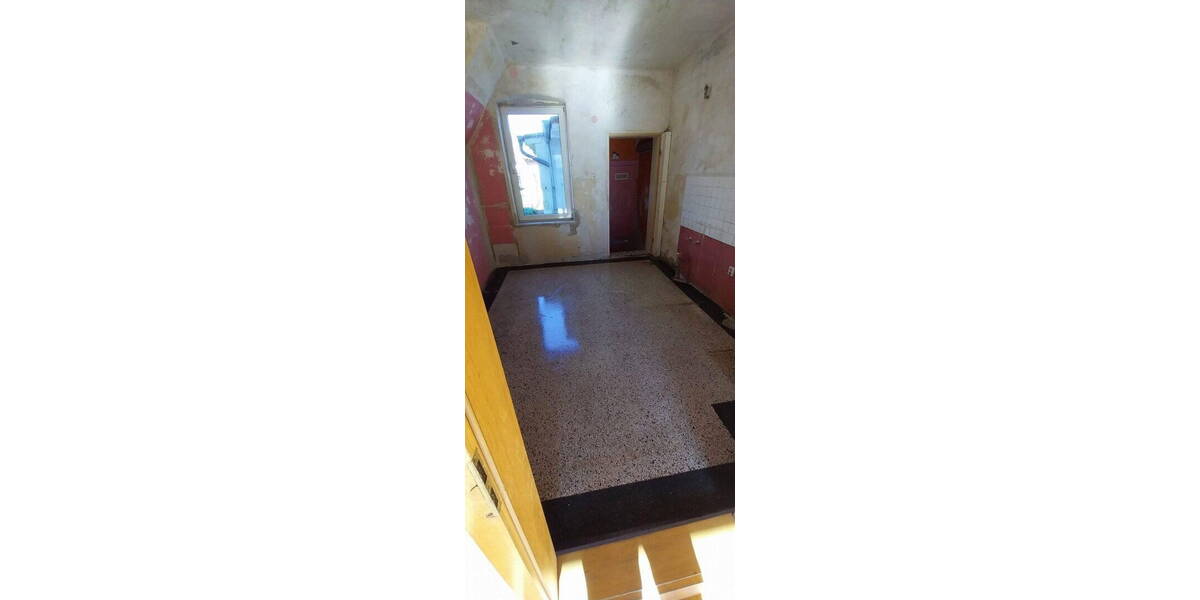 Doppelhaushälfte Kiel Ellerbek Ellerbek - 3 Zimmer, 70 m&sup2;, 155.000&euro; | Angebot:26727291