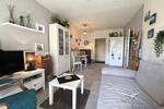 Etagenwohnung Schönberg Holm - 1 Zimmer, 39 m&sup2;, 119.000&euro; | Angebot:25747323