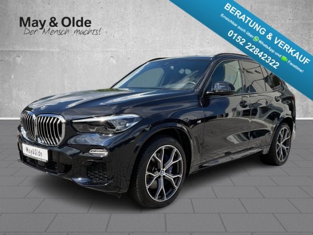 X5