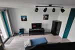 Etagenwohnung Schwentinental - 1.5 Zimmer, 38 m&sup2;, 134.957&euro; | Angebot:26802031