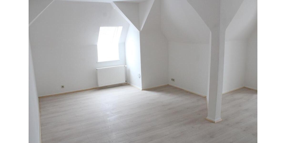 Etagenwohnung Kiel Neumühlen-Dietrichsdorf - 1 Zimmer, 24 m&sup2;, 312&euro; | Angebot:26248242